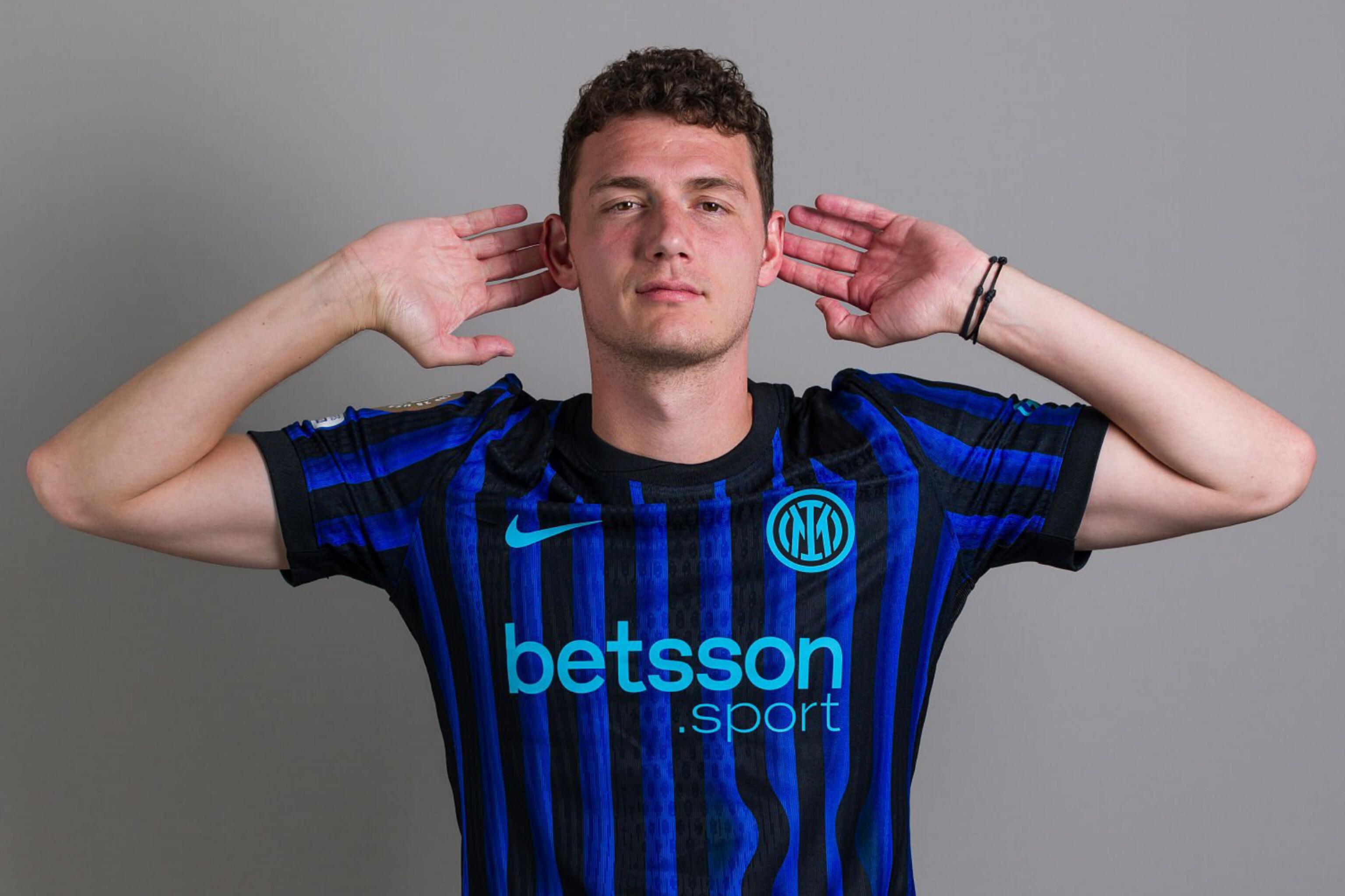 老佛爷：现在赛程太密集，两年内皇马经历了五次十字韧带撕裂（佩雷斯：赛程过密，两年间皇马已出现5例十字韧带撕裂）