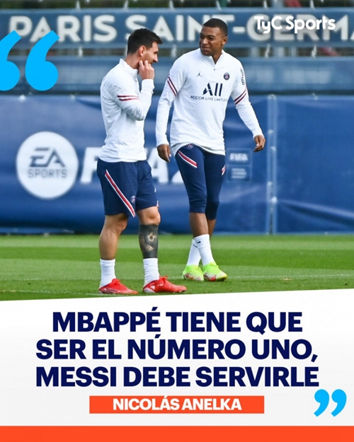 与巴萨的传闻？小蜘蛛：这困扰不到我，目前只专注于本赛季（被传巴萨？小蜘蛛：不受影响，只专注本赛季）