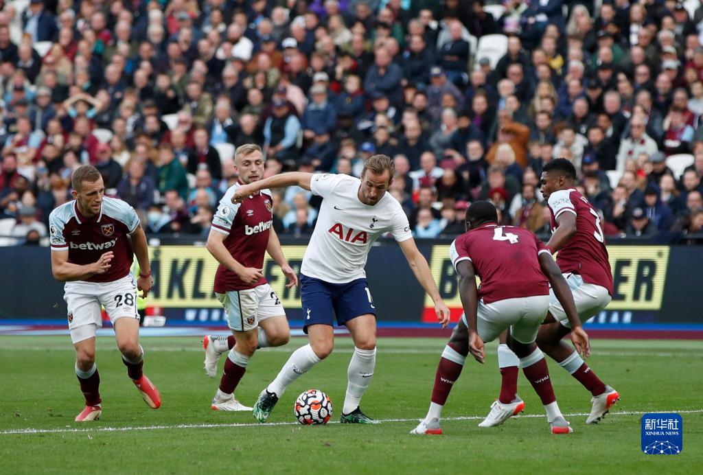 剑南春丨尤文0-0都灵，帕莱亚里多次扑救，小西蒙尼进球无效（剑南春丨尤文闷平都灵0-0：帕莱亚里屡次救险，小西蒙尼破门被吹）