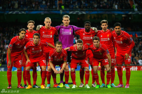 黄潜球员：巴萨迟早会在我们的主场输球，我认为就是这轮（黄潜球员放话：巴萨终会在我们主场翻车，我相信就在本轮）