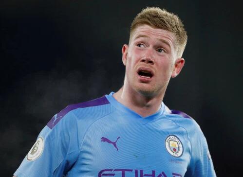 NBA战报：吉迪26分7板11助，公牛129-126险胜黄蜂（NBA快讯：公牛129-126险胜黄蜂，吉迪砍下26+7+11）