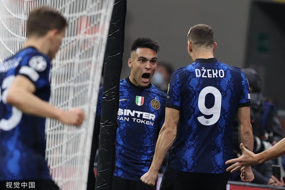 官方：苏格兰裁判沃尔什将执法欧冠第6轮拜仁vs葡体（官宣：苏格兰裁判沃尔什被指派执法欧冠第6轮拜仁对阵葡萄牙体育）