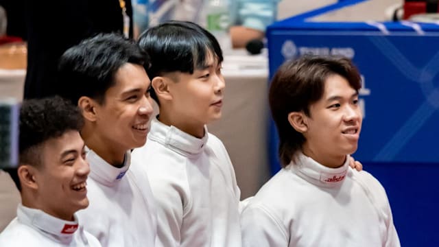 FIFA女足最新排名：中国女足下降一位至世界第17，亚洲第四（FIFA女足排名更新：中国女足下滑一位至世界第17，位列亚洲第4）