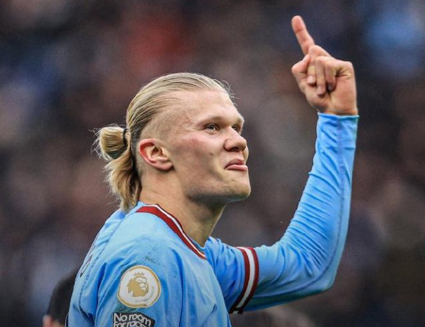 德转列冬窗可能离队11人阵容：恩德里克、特狮、梅努在列（德转盘点冬窗或离队11人名单：恩德里克、特狮、梅努上榜）