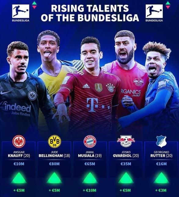 伯恩茅斯vs切尔西前瞻：凯塞多停赛缺席 樱桃军团主场无惧蓝军（伯恩茅斯vs切尔西前瞻：凯塞多停赛缺阵，樱桃军团主场不怵蓝军）