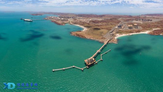 日职乙战报：安德森救主，德岛1-1磐田，与千叶会师决赛（J2战报：安德森扳平救主，德岛1-1磐田，将与千叶会师决赛）