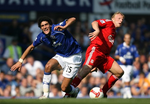 凤凰vs喷气机首发：埃泽PK罗斯，鲁弗、巴多拉托在列（凤凰战喷气机首发出炉：埃泽对决罗斯，鲁弗与巴多拉托入选）