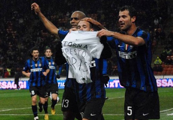 世预赛欧洲区小组赛出局队：塞尔维亚、希腊、以色列在列（欧洲区世预赛小组出局名单含塞尔维亚、希腊、以色列）