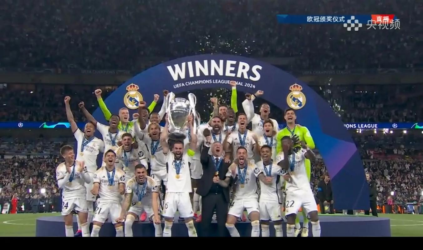 NBA战报：巴恩斯31分，马刺126-119击败灰熊（NBA速递：巴恩斯轰31分，马刺126-119力克灰熊）