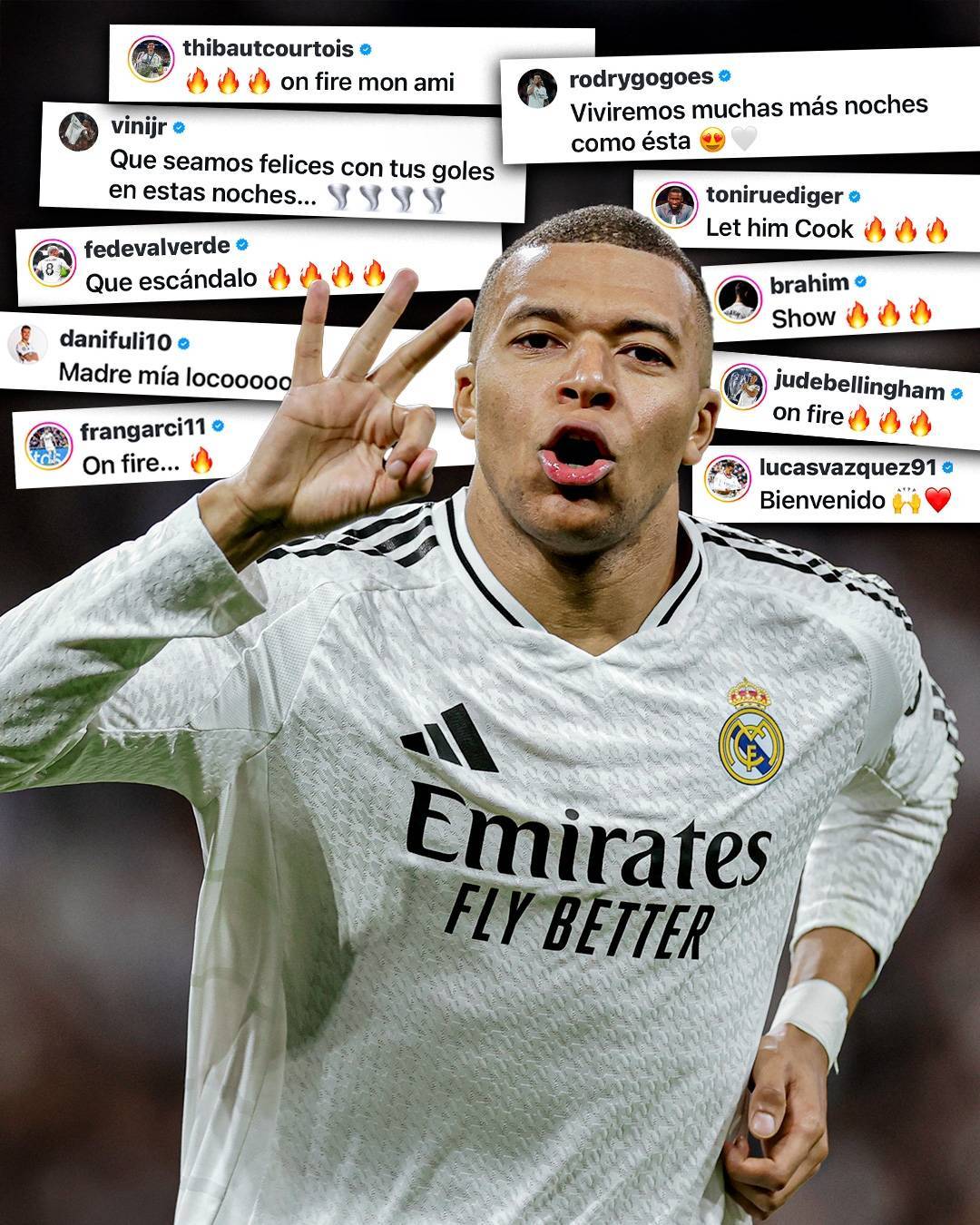 皇马战塞尔塔大名单：姆巴佩领衔，霍安-马丁内斯在列（皇马出征塞尔塔名单公布：姆巴佩压阵，霍安-马丁内斯入选）