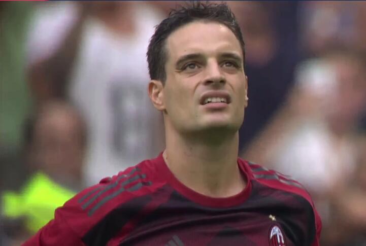 意大利网球运动员穆塞蒂：辛纳就像C罗，阿尔卡拉斯像齐达内（穆塞蒂点评：辛纳堪比C罗，阿尔卡拉斯宛如齐达内）