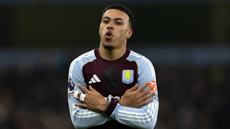 孔蒂再遭打击，佩杜拉：霍伊伦因右大腿股二头肌受伤而下场（孔蒂雪上加霜，佩杜拉：霍伊伦右大腿股二头肌受伤离场）