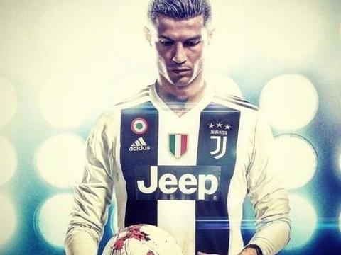 邝兆镭：自己的状态恢复了六七成，要忘掉这场比赛备战下一场（邝兆镭称状态回升至六七成：忘却此战，全力备战下一场）