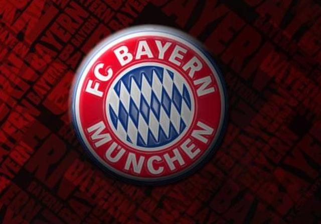 曼联与西汉姆联之战，梅诺再次坐足90分钟冷板凳。（曼联战西汉姆，梅诺再度全场未登场）