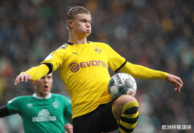 阿森西奥：在皇马的大伤让我产生了挫败感，需要求助心理医生（阿森西奥：皇马重伤期让我深陷挫败，曾寻求心理医生帮助）