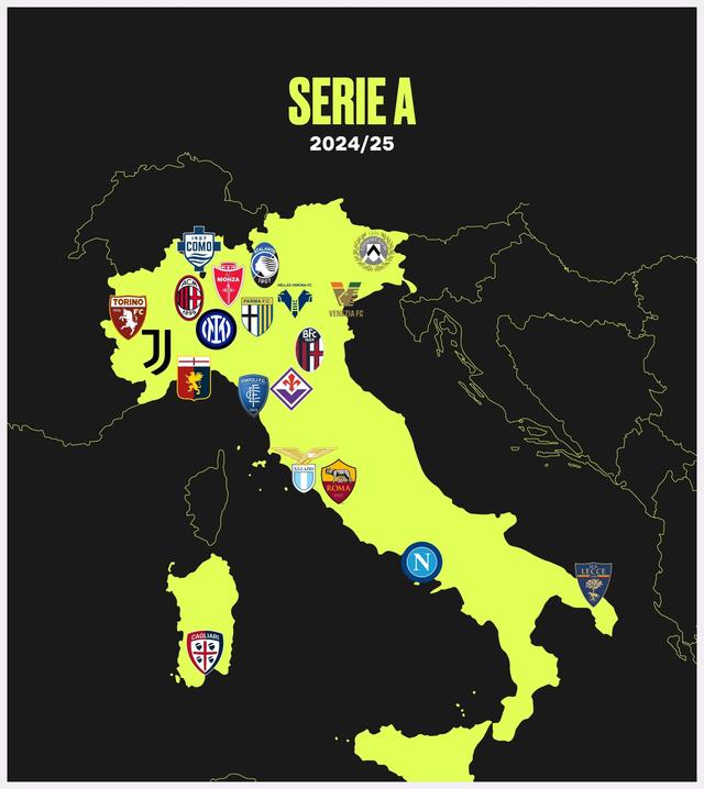 本泽马：姆巴佩需在重要时刻肩负使命，我不会在明年退役（本泽马：盼姆巴佩关键时刻挺身担当，否认明年退役）