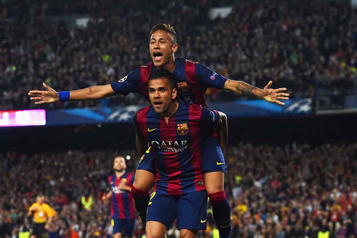 “玉面杀手”张玉宁将执掌苏超宿迁队（绰号“玉面杀手”的张玉宁出任苏超宿迁队主帅）