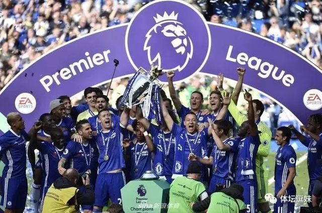 国足官方祝福魏祥鑫：期待以后为中国足球贡献更多力量（国足官方送祝福魏祥鑫：期待其未来为中国足球再立新功）