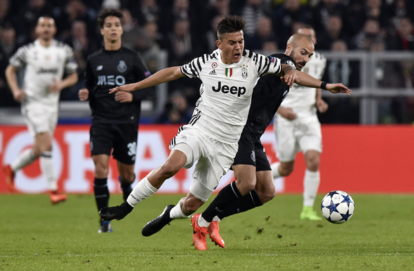 南野拓实：虽然我们上一场赢了巴西，但不会因此自满（南野拓实：战胜巴西不自满，我们将继续保持专注）