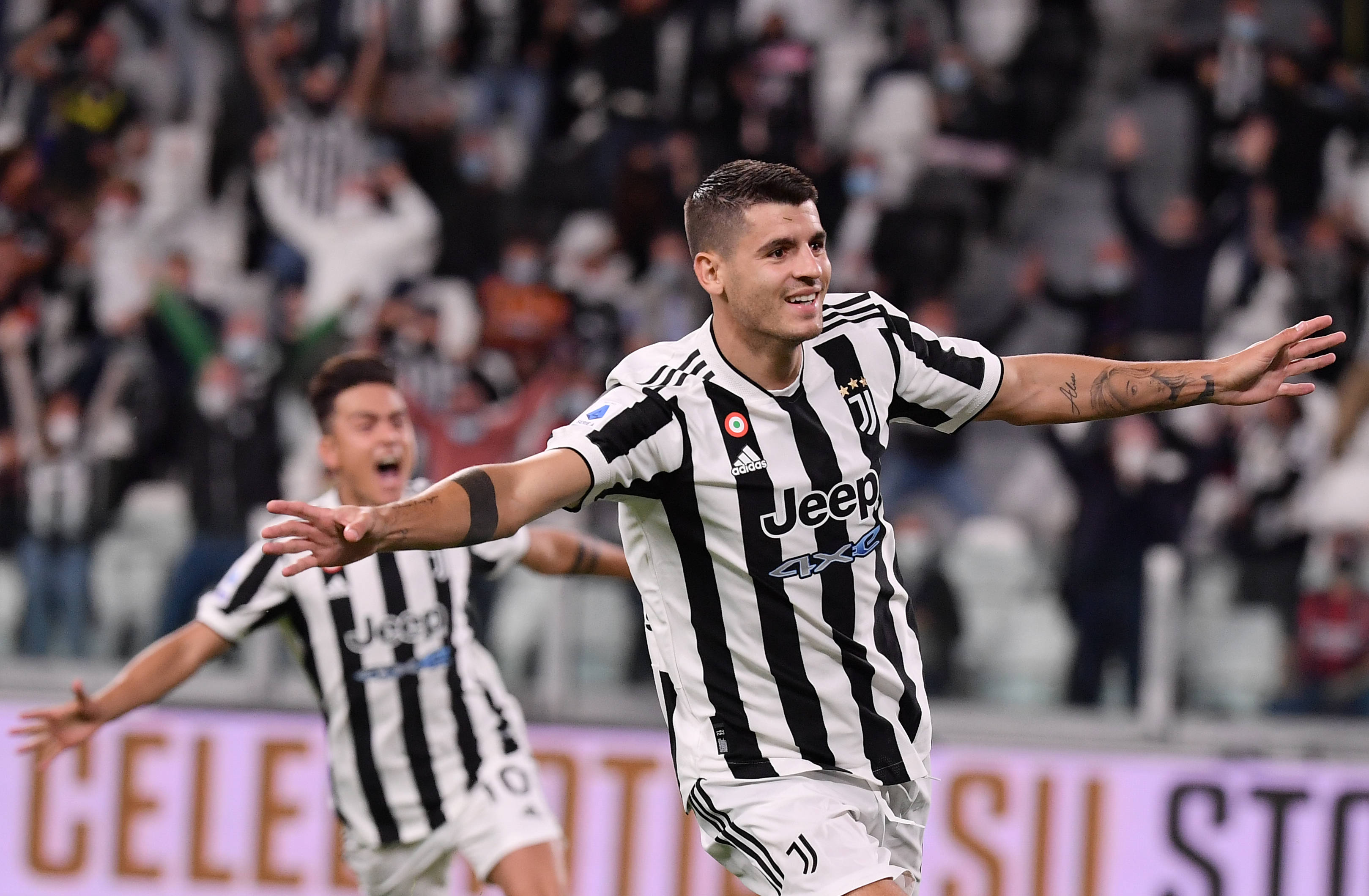 官方：姆巴佩、卡马文加和夸迪奥-科内均返回各自俱乐部（官方消息：姆巴佩、卡马文加、夸迪奥-科内已各自归队）