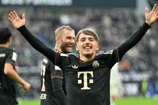 科莫主席：皇马有权回购尼科-帕斯，我们想尽可能长久留住他（科莫主席：皇马握有尼科-帕斯回购条款，我们力争让他尽可能久地留队）