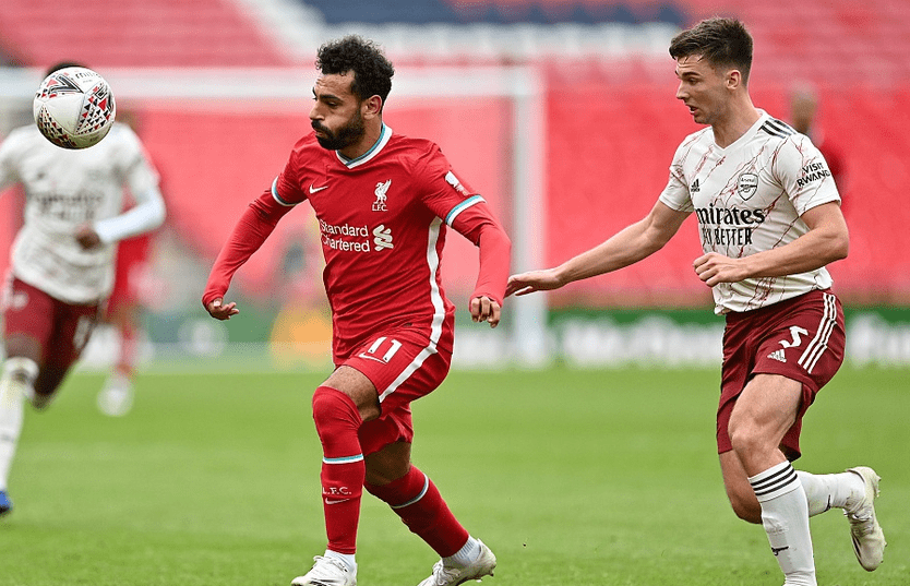 法尔克：穆西亚拉复出时间尚未确定，俱乐部没有施加任何压力（法尔克：穆西亚拉复出时间仍未定，俱乐部未对其施压）