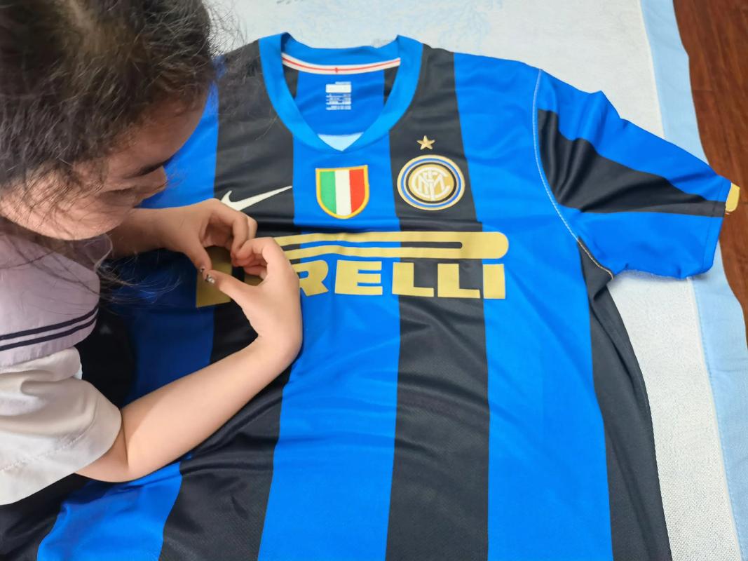 律师：巴黎需拿出1亿欧做赔偿，但姆巴佩到手只有2500万（律师称巴黎需赔付1亿欧，姆巴佩实际仅获2500万）