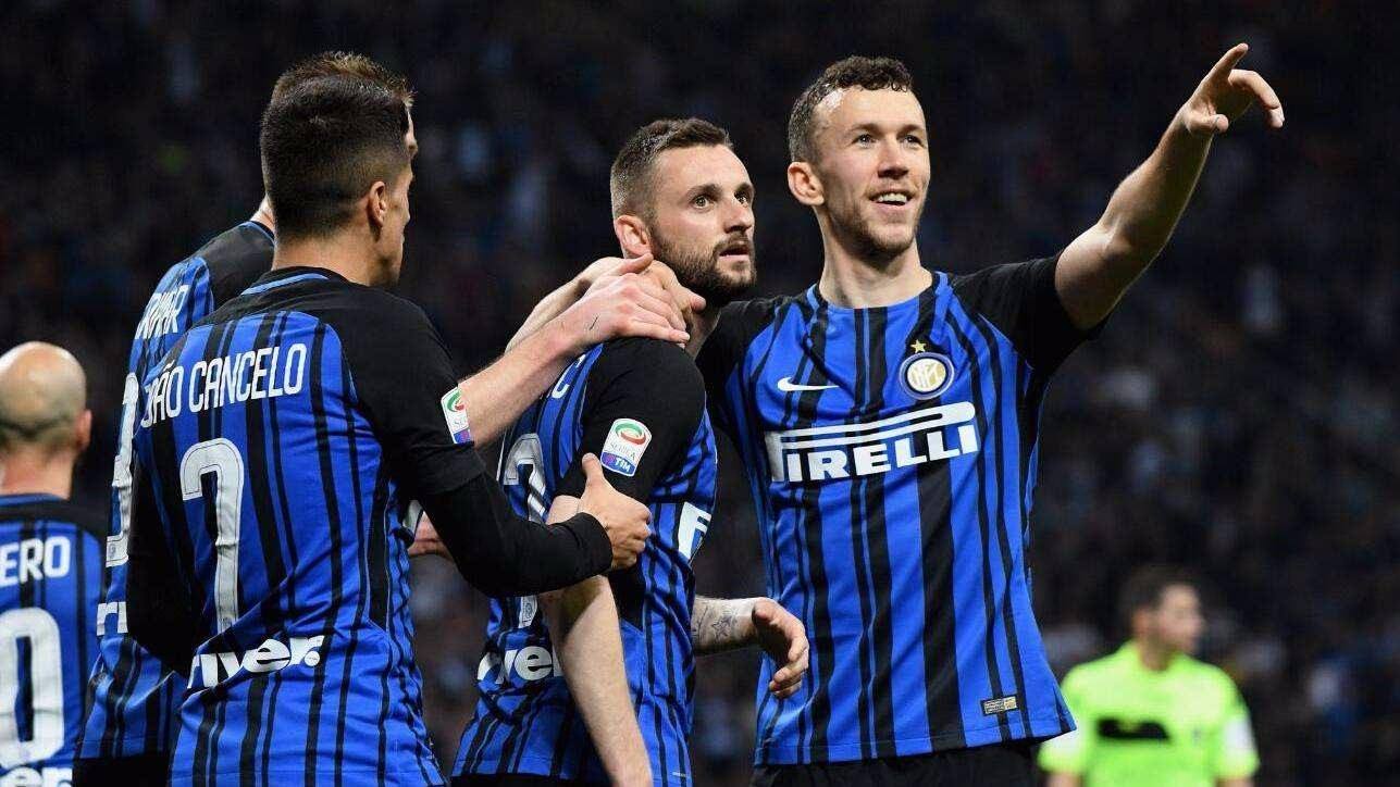 韩足晚报（2025.11.12~13）韩期待击败玻利维亚（韩国足球晚报（2025.11.12-13）：韩国队力争击败玻利维亚）