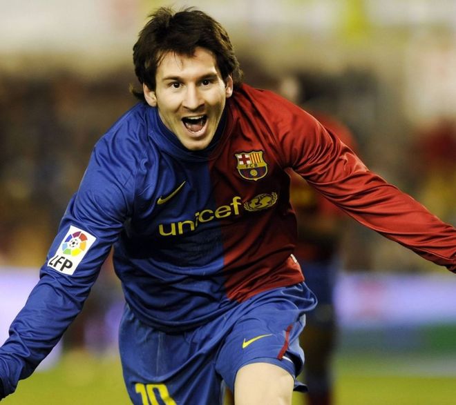 鲁媒：限制投入更需加快造血，中国职业足球生存困境并未解决（鲁媒：限投难治本，更需提速造血，中国职业足球生存困局仍未解）