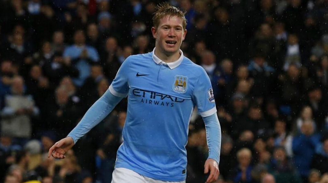 意甲对阵第30支球队球门，劳塔罗当选国米4-0科莫全场最佳（劳塔罗攻破意甲第30个不同对手球门，国米4-0科莫当选全场最佳）