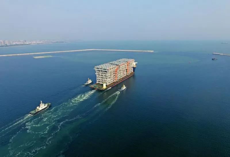 托雷斯：克洛普是我的榜样；希望有一天能够执教马竞一线队（托雷斯称克洛普为榜样，盼有朝一日执教马竞一线队）