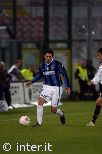 马卡：马拉多纳去世五周年，但遗产争议与医疗审判仍在持续（马拉多纳离世五周年：遗产纠纷与医疗审判仍未落幕）