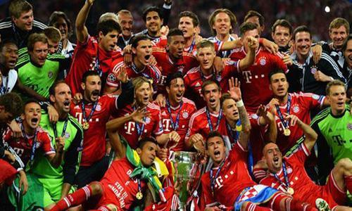 菲利克斯称本菲卡对自己不真诚，鲁伊-科斯塔：对此言论深表遗憾（菲利克斯指责本菲卡欠诚意，鲁伊-科斯塔回应：深感遗憾）