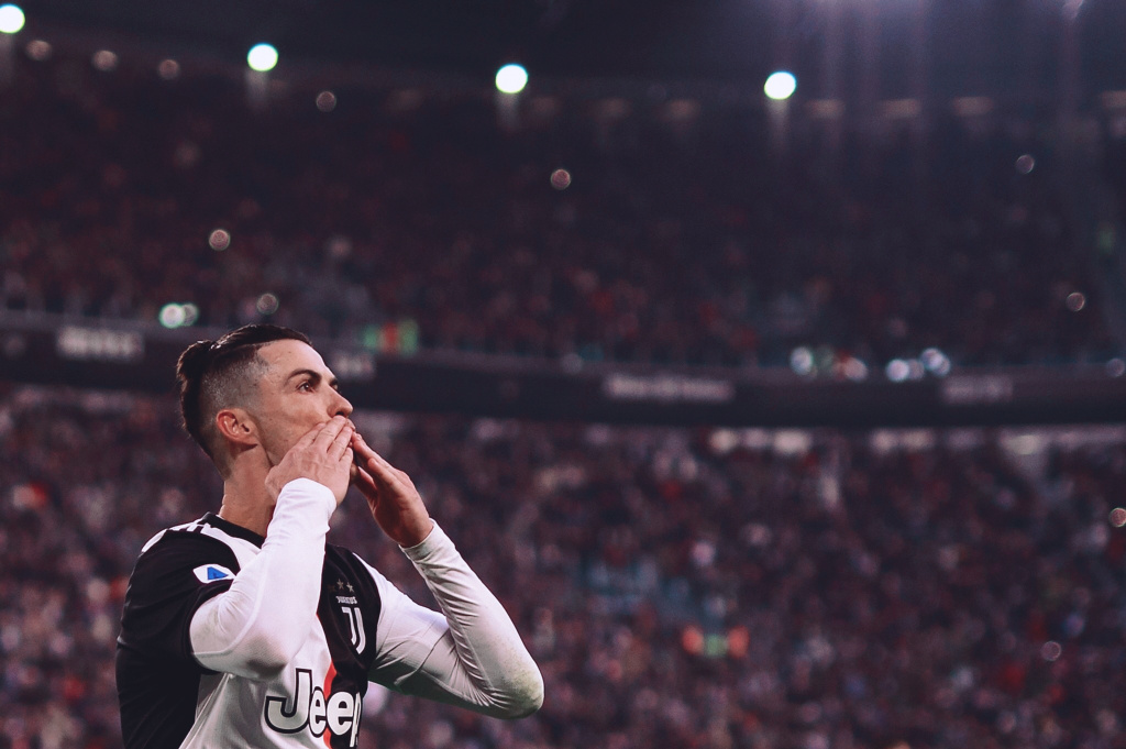 罗马诺：美职联哥伦布机员主教练南希将担任凯尔特人新帅（罗马诺：哥伦布机员主帅南希将出任凯尔特人主教练）