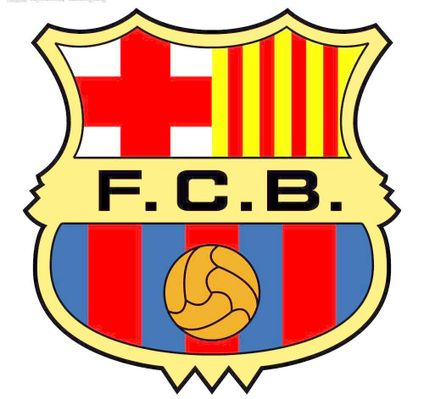 世界台联官宣！丁俊晖放弃参加一排名赛，赵心童领衔中国选手出战（世界台联确认：丁俊晖退出一站排名赛，赵心童率中国选手出征）