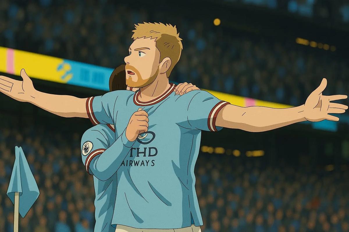 伊陶玛对决奥科利！WBC正式批准：胜者将被指定为乌西克的强制挑战者