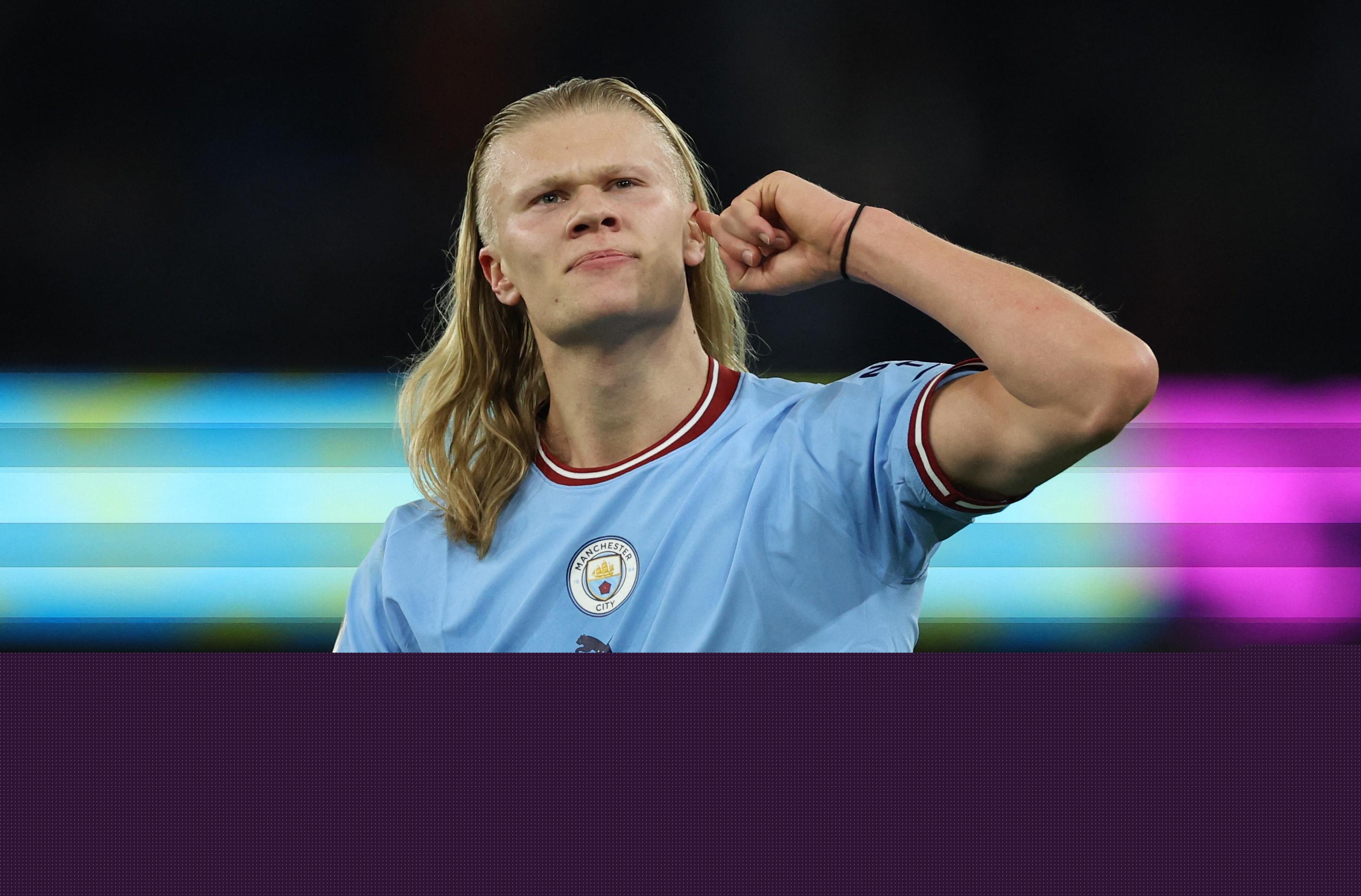 记者：阿根廷国家队已征召凯文-麦卡利斯特（记者称阿根廷国家队已召入凯文-麦卡利斯特）