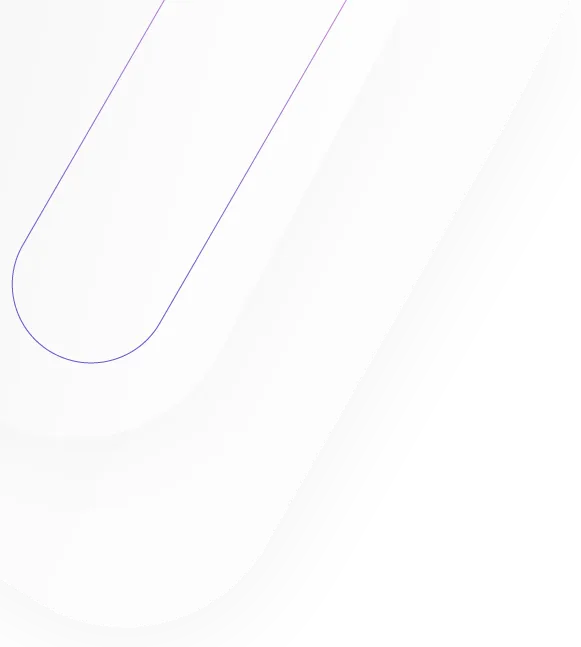 The mobile app template for business - 28圈
